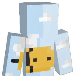 pen1smoncher