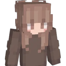 penalark's Minecraft skin