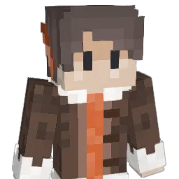 penapple01's Minecraft skin