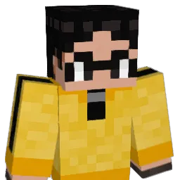pencilhattopy
