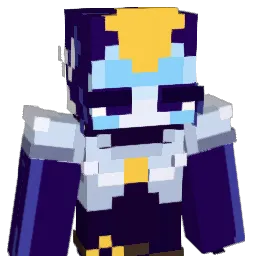 pencuqin