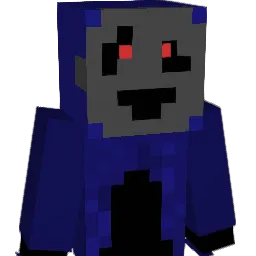 pendayo