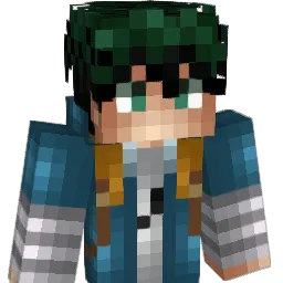 pendejo_