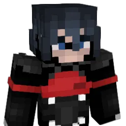 peng_uinn