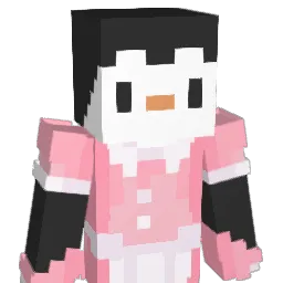 pengi02