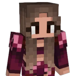 pengloo_02's Minecraft skin