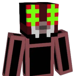 pengotron