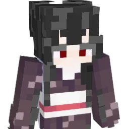 pengu_quack