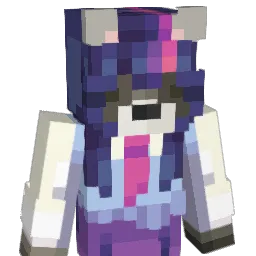 pengui17_
