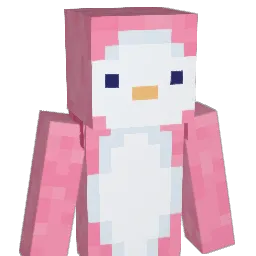 penguin075