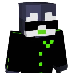 penguin1234569