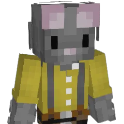 penguin187901