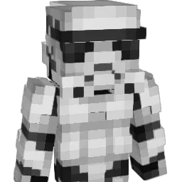 penguin24513