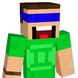 penguinSWORD's Minecraft skin