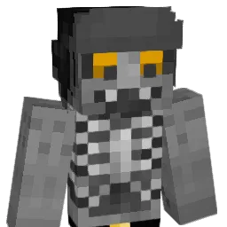 penguindropkik