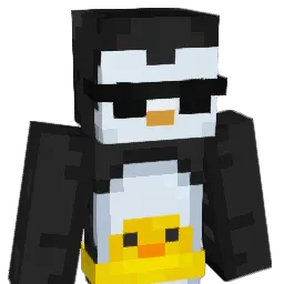 penguinguy78