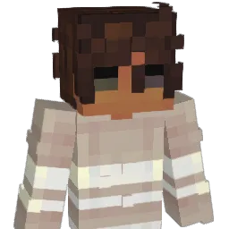 penguinkaito's Minecraft skin