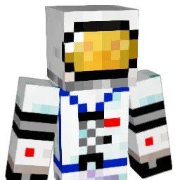 penguinlimbo