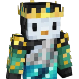 penguinlive