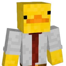 penguinlord0