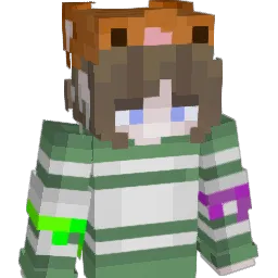 penguinpal52