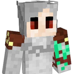 penguinprunte