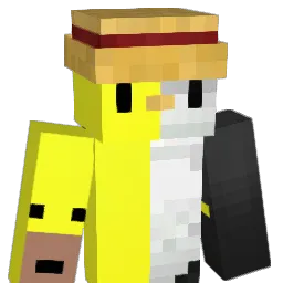 penguins_r_coool