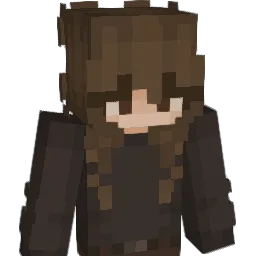 penguinsam64