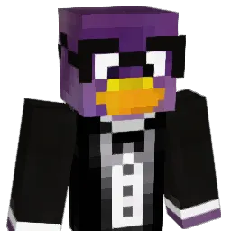 penguinsrcool