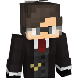 penguinsung