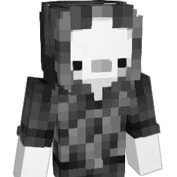 penguiv_