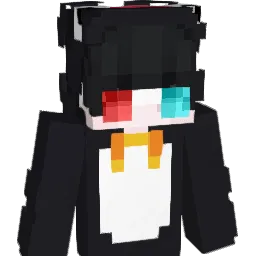 pengulove