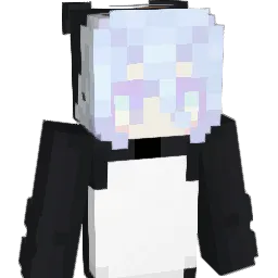 penguuulol