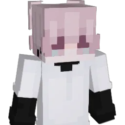 penhasco