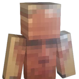 penjamincart