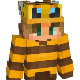 penkies