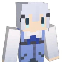 penkoike