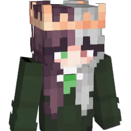 penmaru3
