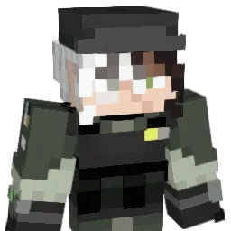 pennloki