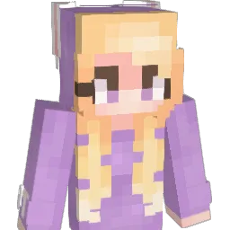 pennstatelover5