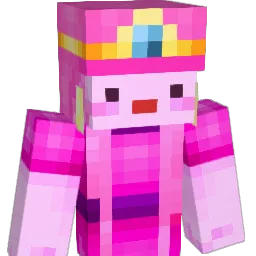 penny_lin