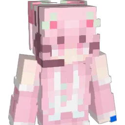 pennycher