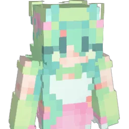 pennyi