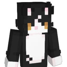pennypingleton