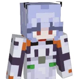 penoof2