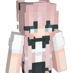 penp