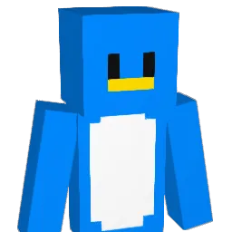 penpenkov