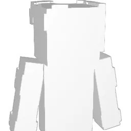 penpone
