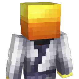 pentakel