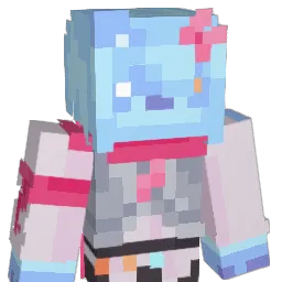 penthesecond